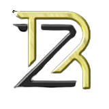 شعار مجموعة رام زاد